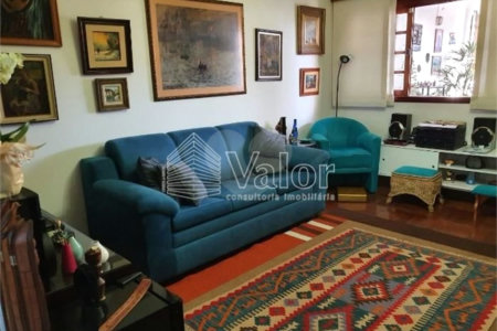 Casa térrea disponivel para venda no bairro Jardim Cardinalli