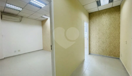 Sala para alugar no Centro, São Bernardo do Campo, SP