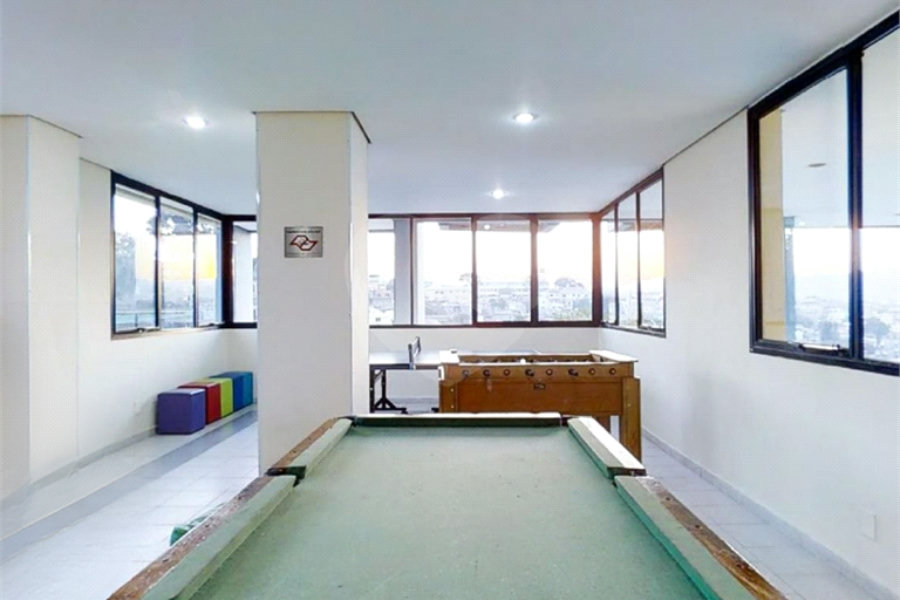 Lindo apartamento Aconchegante com 3 dormitórios, sendo 1 suíte-Venha Conhecer ! Ruaís Cunha, 285 - Vila Pirituba, São Paulo - SP