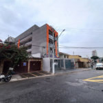 Casa à venda com 3 quartos no condomínio Sou + Piatá, São Paulo - SP