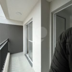 ?? Apartamento à venda – Cidade Mooca, Vila Capri