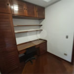 Apartamento à Venda no Edifício Itapema no Bairro Centro em Piracicaba/SP.