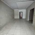 Casa para alugar com 3 quartos, sendo 1 suíte,  em Santos Dumont, Três Lagoas, MS