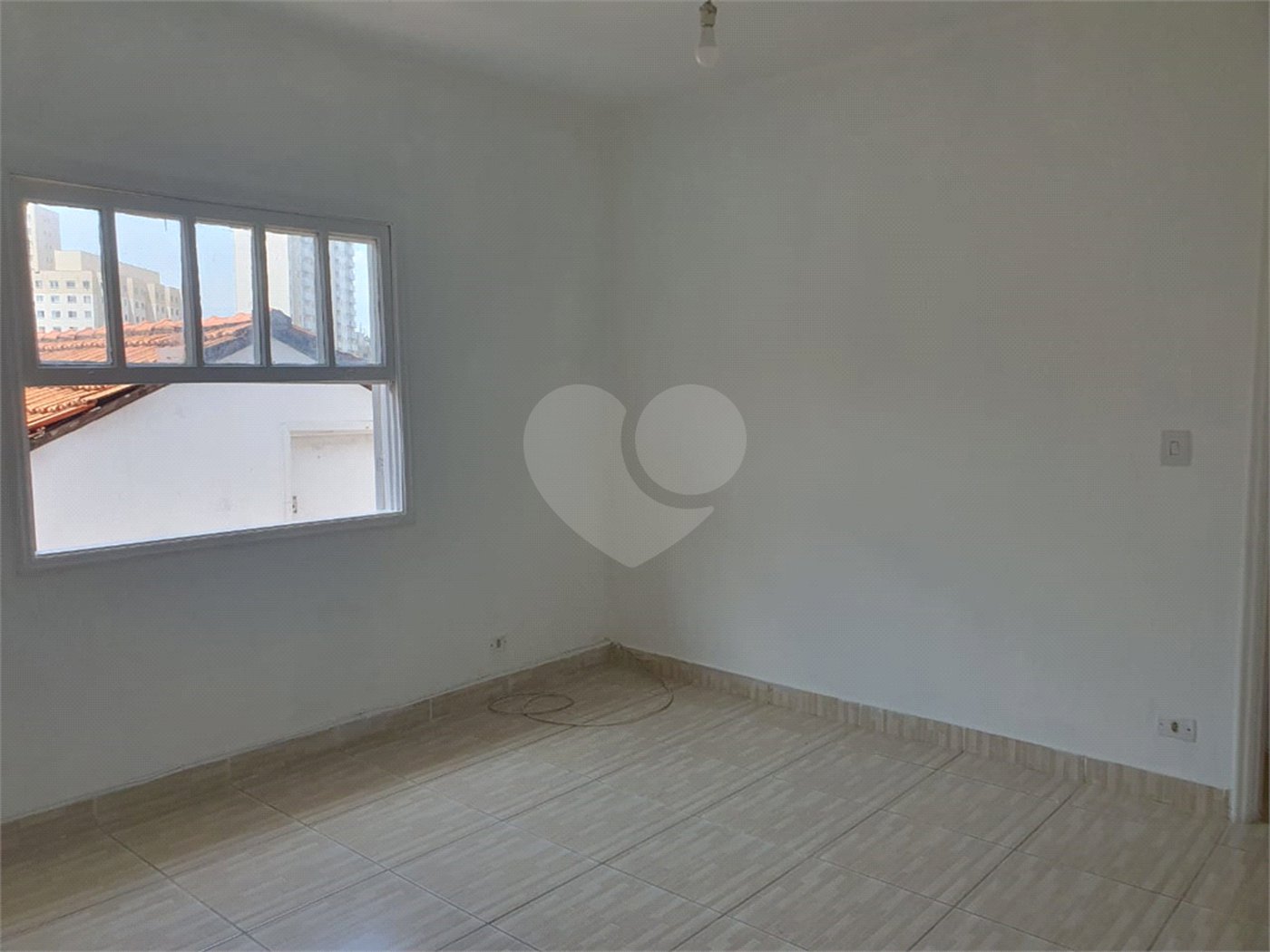 Vende-se linda casa de 250 m² no Jabaquara