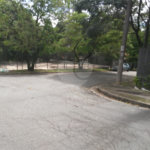 Terreno Barro Branco