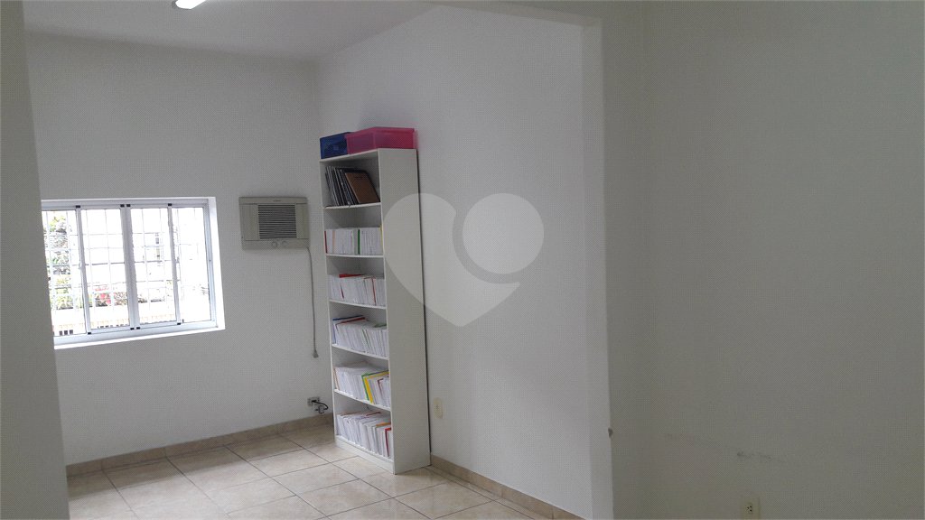 Sobrado à venda com 5 quartos em Chácara Santo Antônio (zona Sul), São Paulo, SP