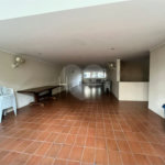 Apartamento á venda - Vila Mascote