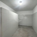 Galpão comercia- 1000m², Jundiapeba- Mogi das Cruzes/SP