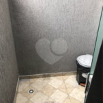 Apartamento Residencial à Venda em Itaquera – 52 m² – 2 Dormitórios
