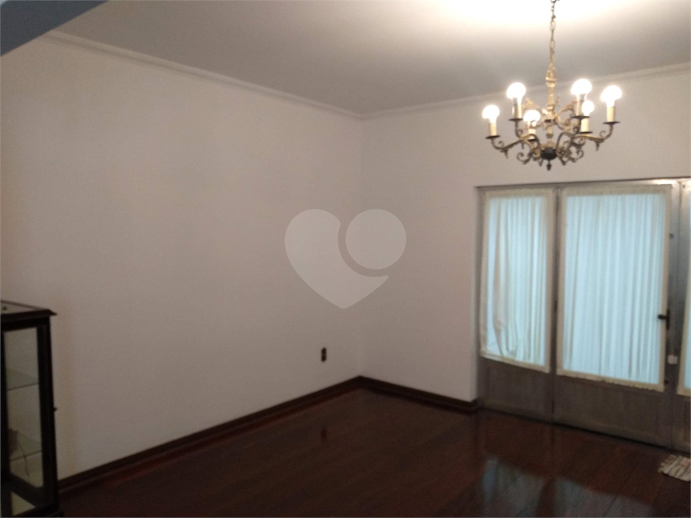 Sobrado à venda com 3 quartos, sendo 1 suíte, em Vila Mascote, São Paulo, SP
