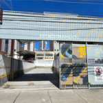 OPORTUNIDADE ESTRATÉGICA NO CENTRO DE OSASCO - GALPÃO COM 400M2