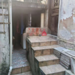 Terreno à venda na Vila Mascote – 225 m²