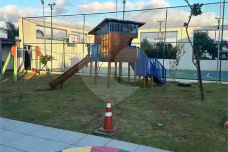 Apartamento à venda no bairro Vila Regente Feijó com 165 m² de área útil construída, com 3 dormitórios, sendo 3 suítes,Mobiliado com 3 Suítes 3 Vagas no Araribá Home Resort