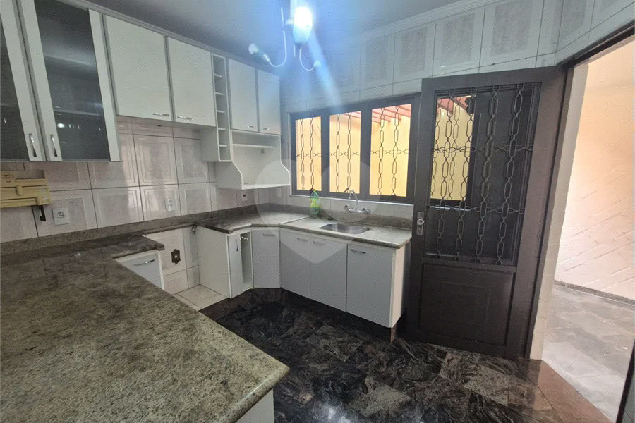 CASA À VENDA | SANTA TEREZINHA | PIRACICABA/SP