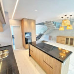 Villagio à venda com 5 suítes em Riviera de São Lourenço, Bertioga, SP