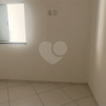 Apartamento para Locação na Avenida Conceição 40m²