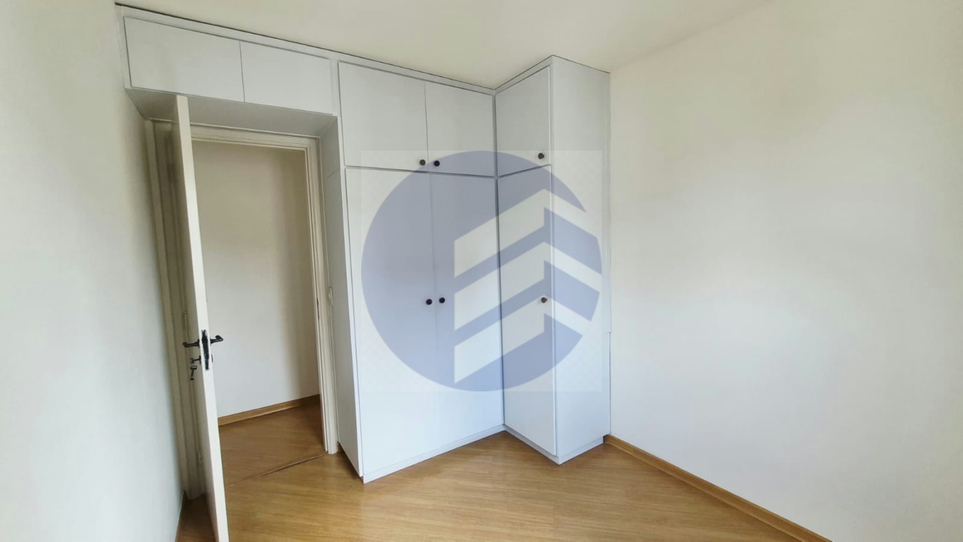 Apartamento com 3 Dormitórios e Lazer Completo no Jardim Peri Peri