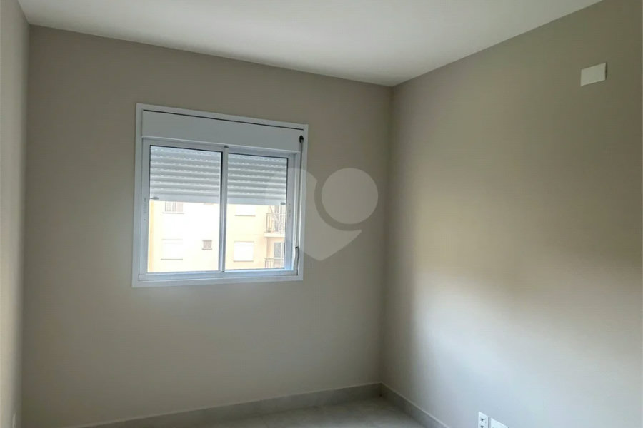 Apartamento à venda no Por do Sol em Piracicaba/SP.