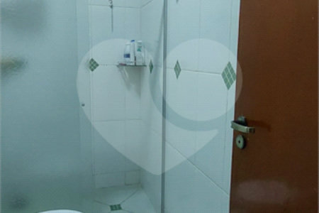 Casa térrea para venda no Residencial Itamarati