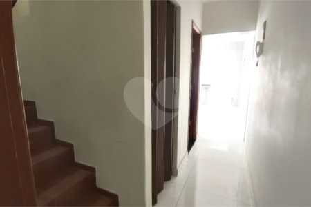 Sobrado à Venda no Bicão – São Carlos/SP
