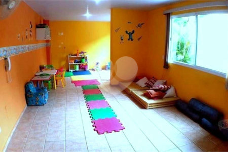 Apto à venda na Saúde c/ 61m2 - 2 Dormts/1 Suíte/2 Vagas - metrô Alto do Ipiranga