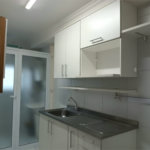 Apartamento à venda com 2 quartos, sendo 1 suíte, em Butantã, próximo à USP