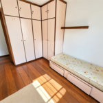 Apartamento 130m em Perdizes