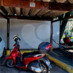 Apartamento do Lado do Metrô Bresser Móoca
