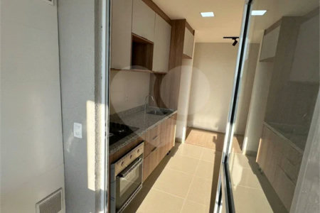 ?? **Descubra o TEG Mooca: Seu Novo Apartamento de 3 Dormitórios e 1 Vaga, Próximo ao Metrô!** ??