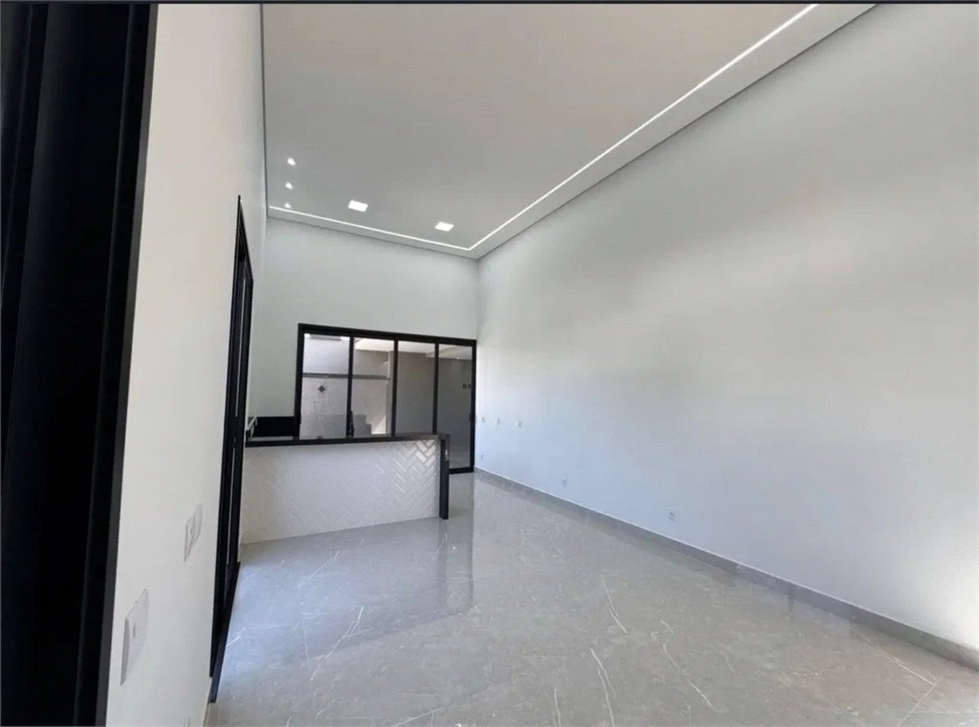 Casa à venda com 3 quartos no condomínio Mearim, São Paulo - SP