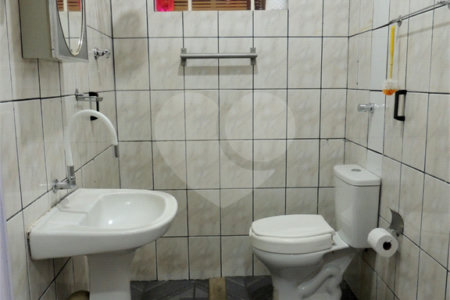 Casa à venda com 2 quartos em Jardim Lago Azul II, Louveira, SP