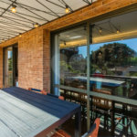 Vila Clementino - Apartamento reformado | 186 m² | 3 suítes | 3 vagas livres