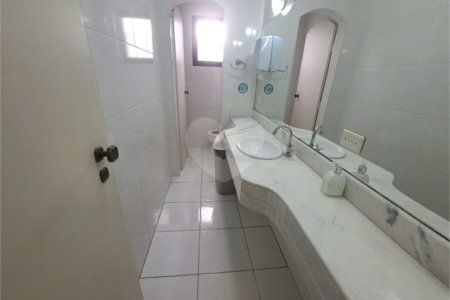 APARTAMENTO A VENDA SANTA CECILIA 4 DORM 2 SUITES 5 BANHEIROS 4 VAGAS SALA 3 AMB