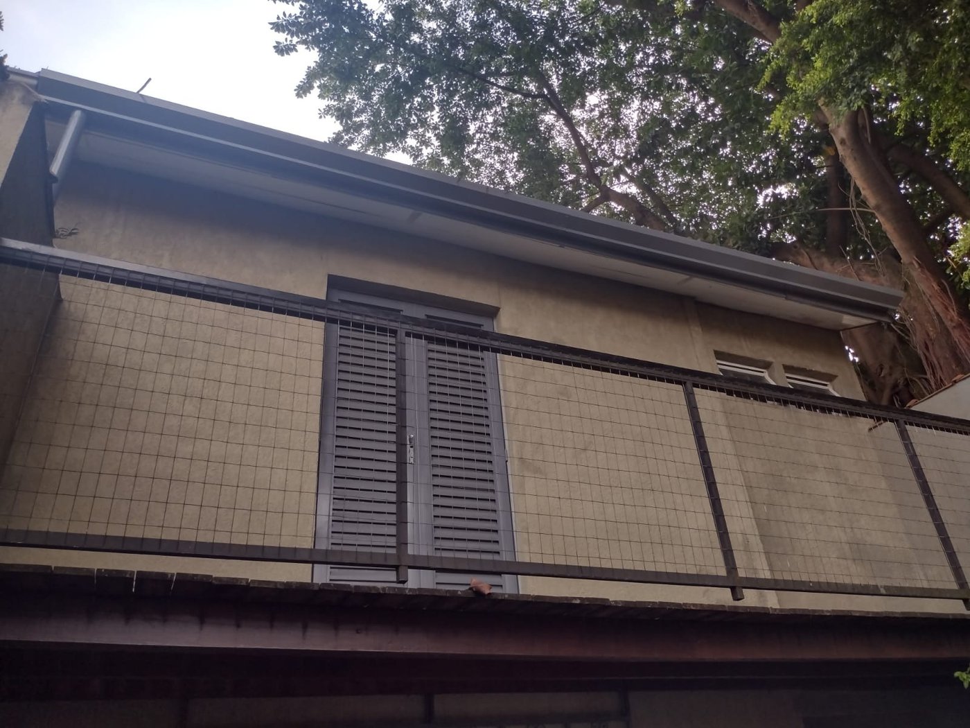 Casa à venda ou para alugar com 3 quartos, sendo 2 suítes, em Jardim Trussardi, São Paulo, SP