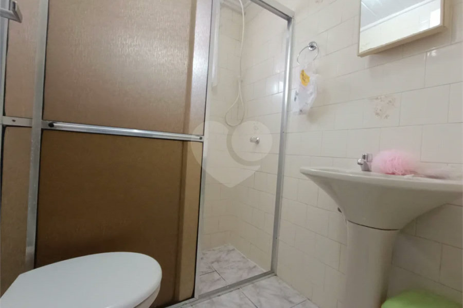 Casa à venda com 5 quartos em Morada da Praia, Bertioga, SP
