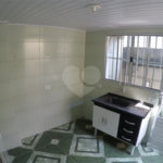 VENDA Casa para RENDA com 5 casas - Imirim