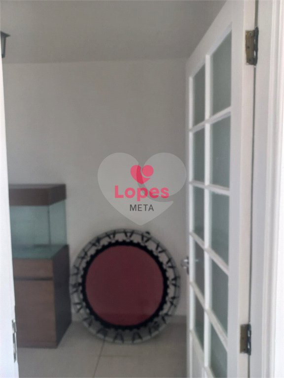 APARTAMENTO COM 217M² A VENDA COM 4 DORMITORIOS, 2 SUITES, 3 VAGAS - BAIRRO VILA ADYANA- SÃO JOSÉ DO
