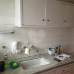 APARTAMENTO A VENDA EM SP MOOCA