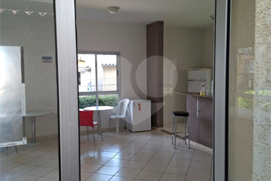 Apartamento à venda – 2 dormitórios E 1 Vaga de Garagem| Vila Antonieta / Região do Aricanduva