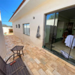 Casa à venda no Cidade Jardim