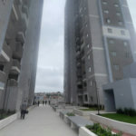 Apartamento à venda ou para alugar ou vender com 2 quartos em Osasco, Osasco - SP com vaga