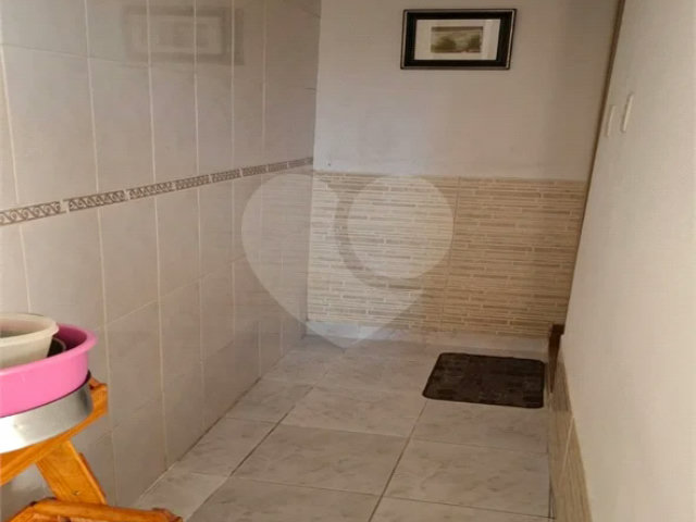 Casa à venda com 3 quartos, sendo 1 suíte,  em Vila Mazzei, São Paulo, SP