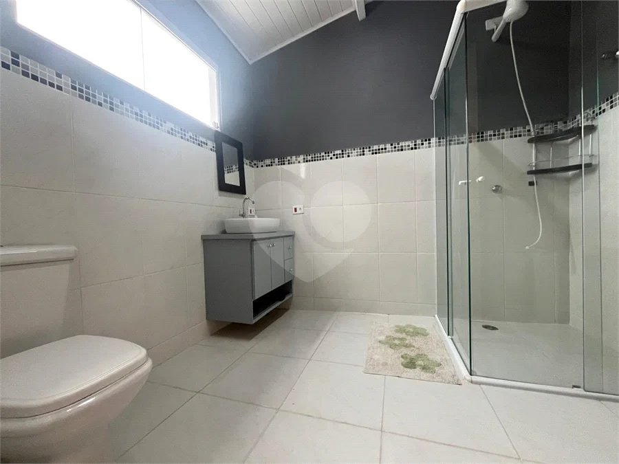 Casa à venda com 3 quartos, sendo 2 suítes, em Morada da Praia, Bertioga, SP