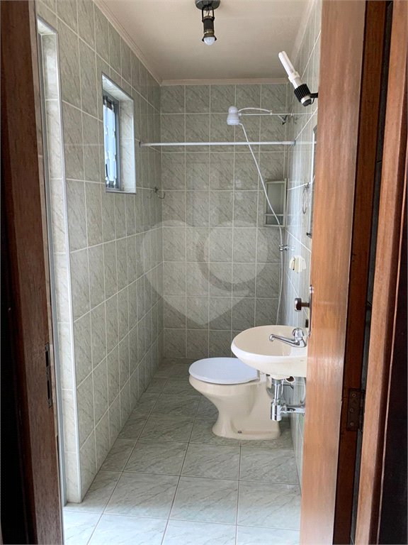 Sobrado de 172 m² na Vila Santa Catarina