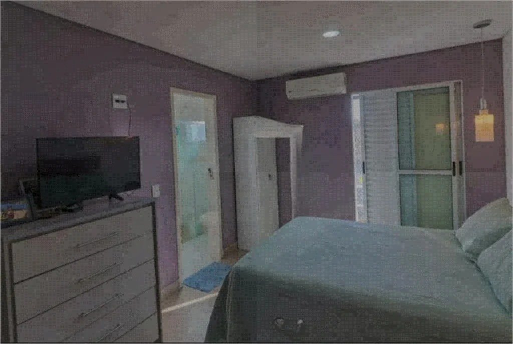 Casa à venda com 3 quartos, sendo 3 suítes, em Butantã, São Paulo - SP