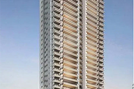 Apartamento á venda - Butantã
