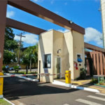 Apartamento 2 Quartos Novo no Monte Blanc | Lazer Completo e apenas R$ 230 Mil