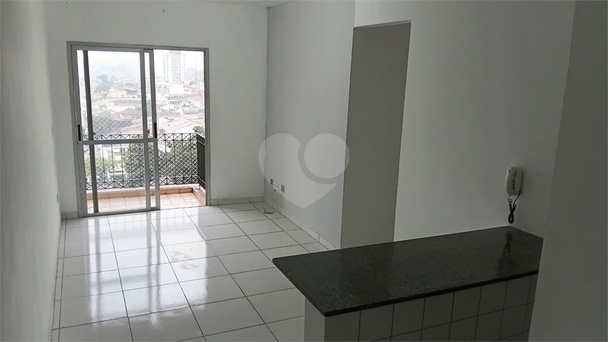 Apartamento 3 DORM, Zona Norte! PISCINA, QUADRA, PLAYGROUND E CHURRASQUEIRA. Portaria 24hs,Vaga coberta,