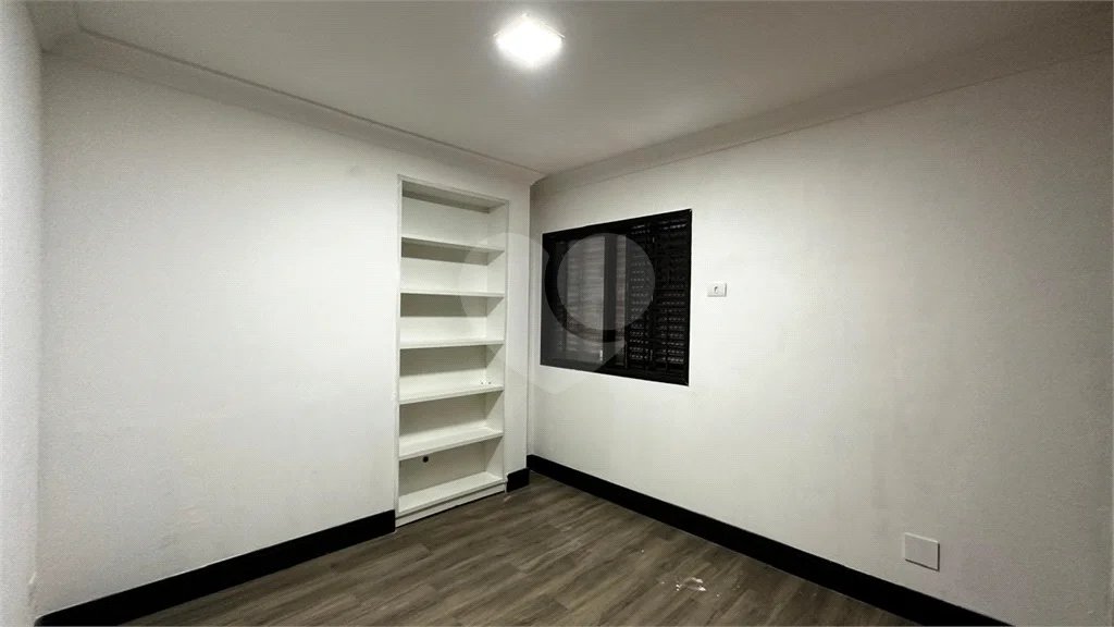 Casa Comercial disponível para venda e locação no Bairro Cidade Jardim em Piracicaba - SP.