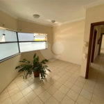 Casa comercial a venda perto da Santa Casa